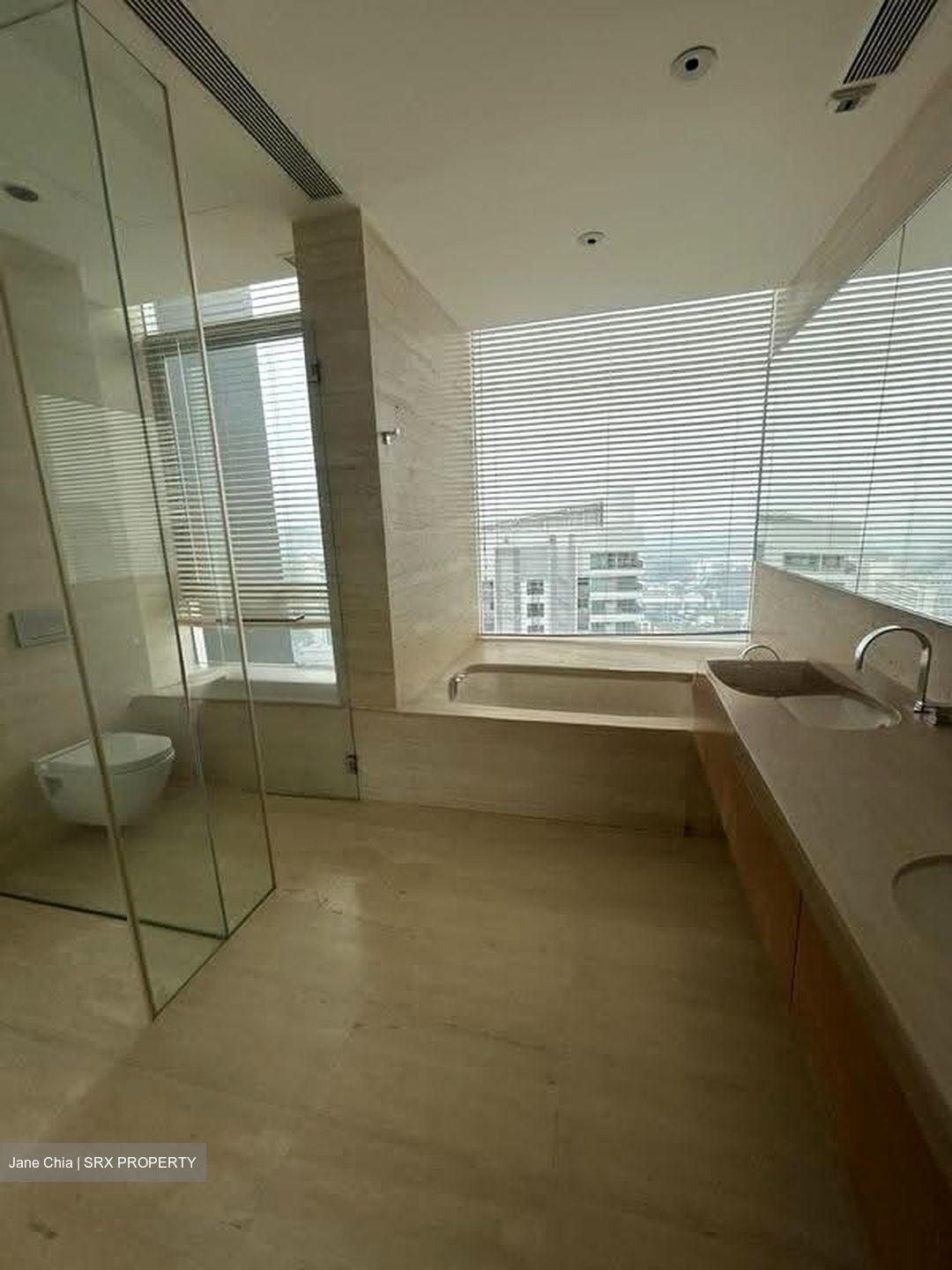 Ardmore II (D10), Condominium #631554801